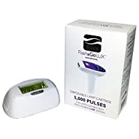 Silkn - Recambio Flash &amp- Go Lux